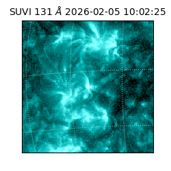 suvi - 2026-02-05T10:02:25.394000