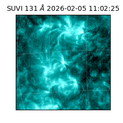 suvi - 2026-02-05T11:02:25.576000