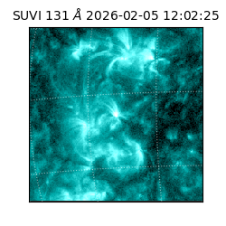 suvi - 2026-02-05T12:02:25.760000