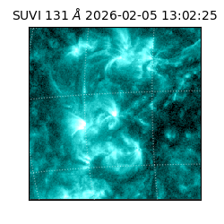 suvi - 2026-02-05T13:02:25.942000