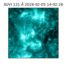 suvi - 2026-02-05T14:02:26.108000