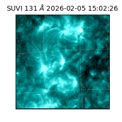 suvi - 2026-02-05T15:02:26.306000