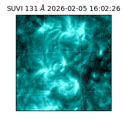 suvi - 2026-02-05T16:02:26.486000