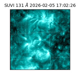 suvi - 2026-02-05T17:02:26.666000