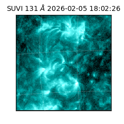 suvi - 2026-02-05T18:02:26.846000