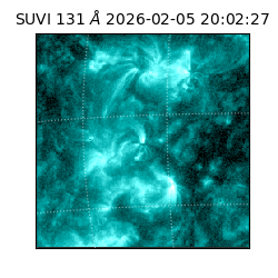 suvi - 2026-02-05T20:02:27.188000