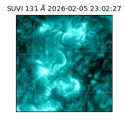 suvi - 2026-02-05T23:02:27.744000