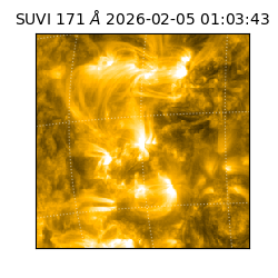 suvi - 2026-02-05T01:03:43.771000