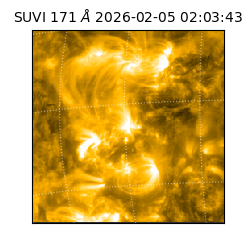 suvi - 2026-02-05T02:03:43.953000