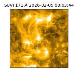 suvi - 2026-02-05T03:03:44.135000