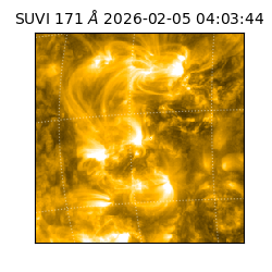 suvi - 2026-02-05T04:03:44.315000