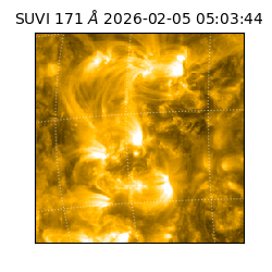 suvi - 2026-02-05T05:03:44.497000