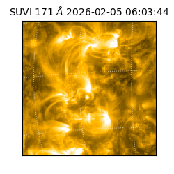 suvi - 2026-02-05T06:03:44.677000