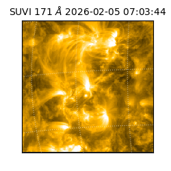 suvi - 2026-02-05T07:03:44.859000