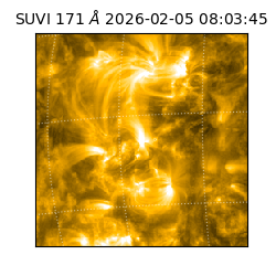 suvi - 2026-02-05T08:03:45.043000