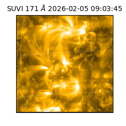 suvi - 2026-02-05T09:03:45.225000