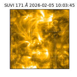 suvi - 2026-02-05T10:03:45.391000