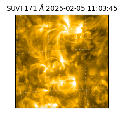 suvi - 2026-02-05T11:03:45.589000