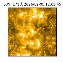 suvi - 2026-02-05T12:03:45.773000