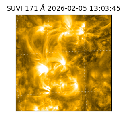 suvi - 2026-02-05T13:03:45.955000