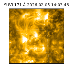 suvi - 2026-02-05T14:03:46.137000