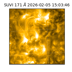 suvi - 2026-02-05T15:03:46.319000