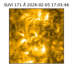 suvi - 2026-02-05T17:03:46.679000