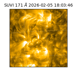 suvi - 2026-02-05T18:03:46.859000