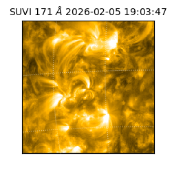 suvi - 2026-02-05T19:03:47.039000