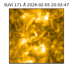 suvi - 2026-02-05T20:03:47.217000