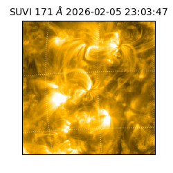 suvi - 2026-02-05T23:03:47.757000