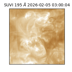 suvi - 2026-02-05T03:00:04.123000