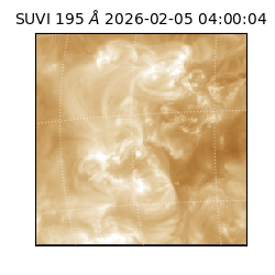 suvi - 2026-02-05T04:00:04.305000