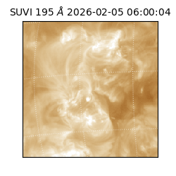 suvi - 2026-02-05T06:00:04.667000