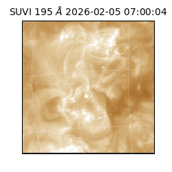 suvi - 2026-02-05T07:00:04.833000