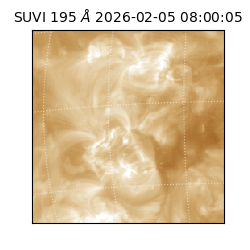 suvi - 2026-02-05T08:00:05.031000