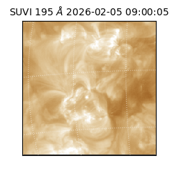 suvi - 2026-02-05T09:00:05.213000