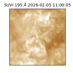 suvi - 2026-02-05T11:00:05.579000