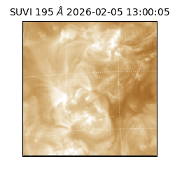 suvi - 2026-02-05T13:00:05.943000