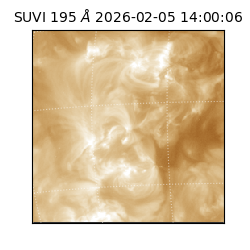 suvi - 2026-02-05T14:00:06.131000