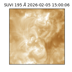 suvi - 2026-02-05T15:00:06.307000