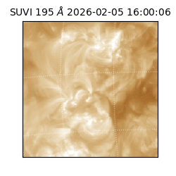 suvi - 2026-02-05T16:00:06.471000