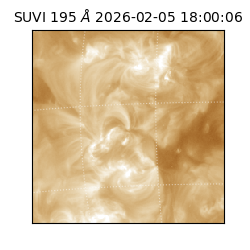 suvi - 2026-02-05T18:00:06.849000