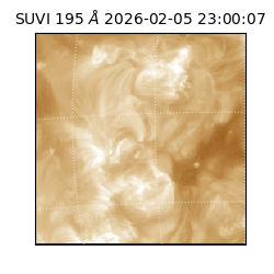 suvi - 2026-02-05T23:00:07.747000