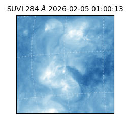 suvi - 2026-02-05T01:00:13.751000