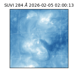 suvi - 2026-02-05T02:00:13.931000