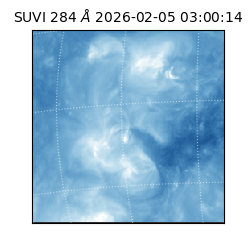 suvi - 2026-02-05T03:00:14.113000