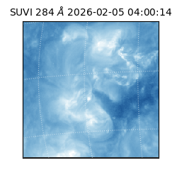 suvi - 2026-02-05T04:00:14.279000