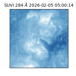 suvi - 2026-02-05T05:00:14.475000