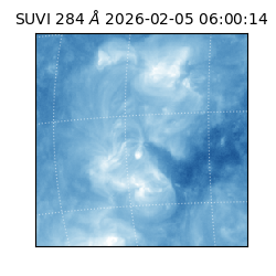 suvi - 2026-02-05T06:00:14.657000